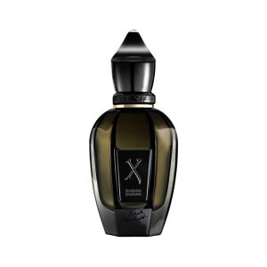 Xerjoff Black Moonlight 50ml Eau De Parfum