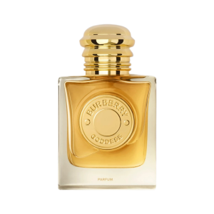 Burberry Goddess 50ml Parfum