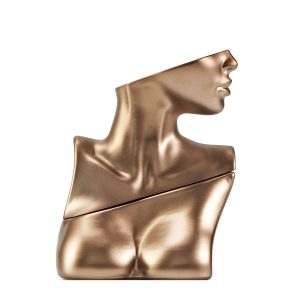 Billie Eilish Ladies Eilish 100ml Eau De Parfum