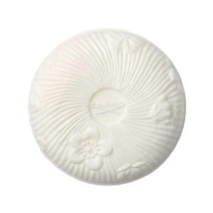 Creed Aventus for Her Soap 150g