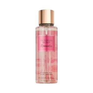 Victoria's Secret Romantic Spray 250ml