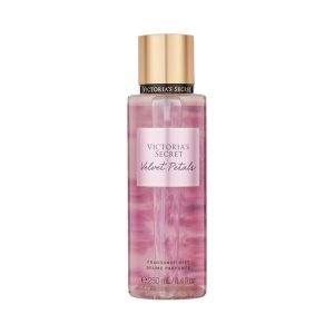 Victoria's Secret Velvet Petals Spray 250ml