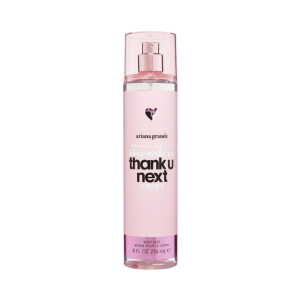 Ariana Grande Thank U Next Body Mist 240ml Eau de Parfum