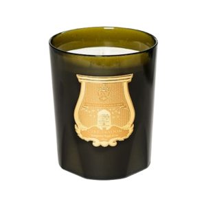 Cire Trudon Ernesto Great Candle 3kg