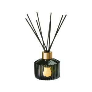 Cire Trudon Ernesto Reed Diffuser 350ml