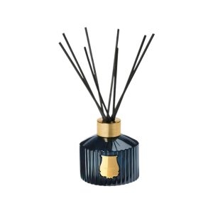 Cire Trudon Reggio Reed Diffuser 350ml