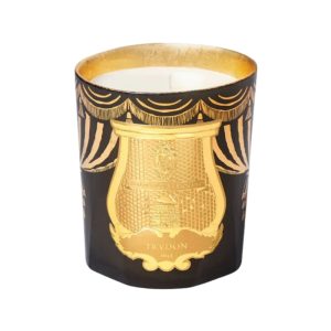 Cire Trudon Fir Candle 2024 270g