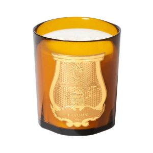 Cire Trudon Altaïr Great Candle 3kg