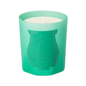 Cire Trudon Under the Trees Candle 270g