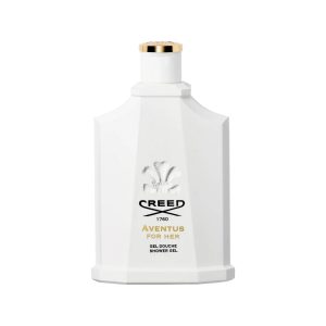 Creed Aventus for Her Shower Gel 200ml