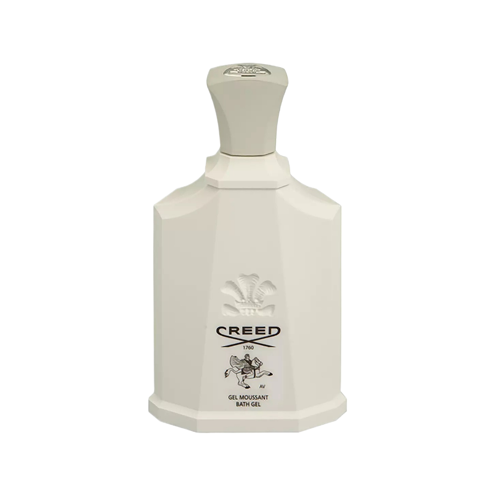 Creed Aventus Shower Gel 200ml