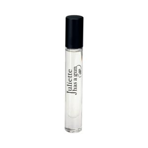 Juliette Has A Gun Vanilla Vibes 7ml Eau De Parfum