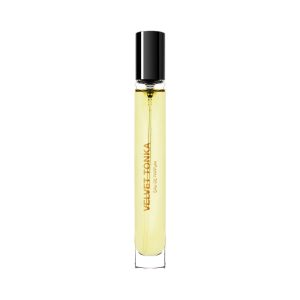 Bdk Parfums Velvet Tonka 10ml Eau De Parfum