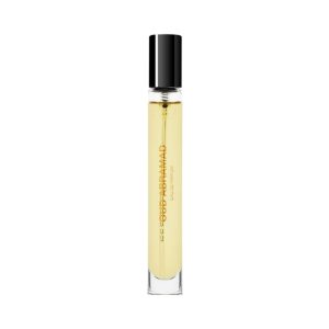 Bdk Parfums Oud Abramad 10ml Eau De Parfum