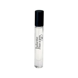 Juliette Has A Gun Magnolia Bliss 7.5ml Eau de Parfum