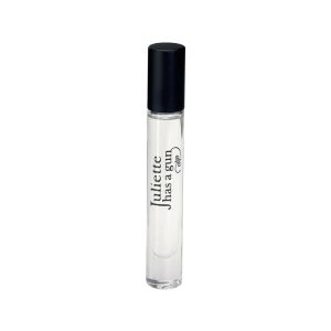 Juliette Has A Gun Ego Stratis 7.5ml Eau De Parfum