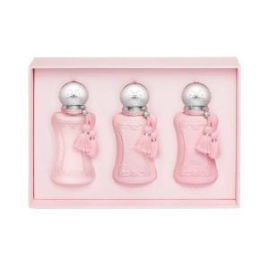 Parfums de Marly Delina Collection 3x30ml Eau De Parfum