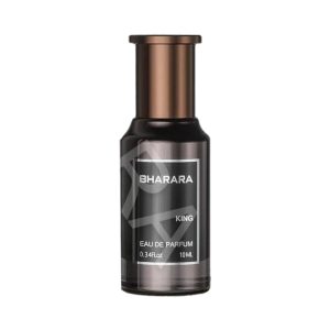 Bharara Beauty King Mini 10ml Eau De Parfum