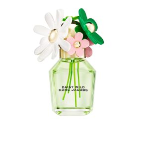Marc Jacobs Daisy Wild Tester 100ml Eau De Parfum
