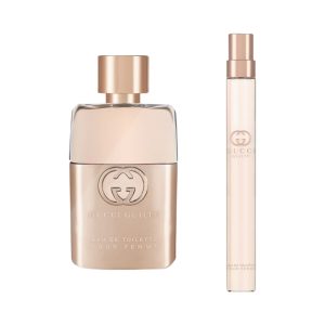 Gucci Guilty 2 Piece 50ml Eau de Toilette