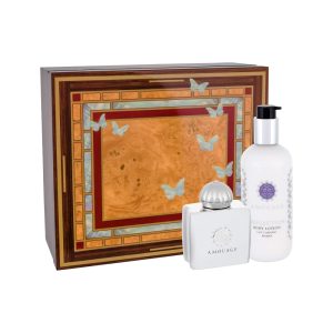 Amouage Reflection Woman 2 Piece 100ml Eau De Parfum