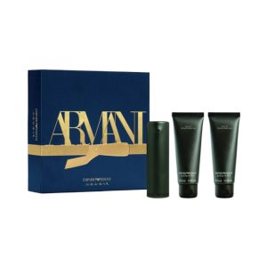 Giorgio Armani Emporio Armani he 50ml Eau de Toilette