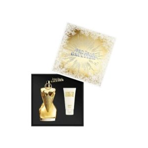 Jean Paul Gaultier Divine 2 Piece 100ml Eau De Parfum