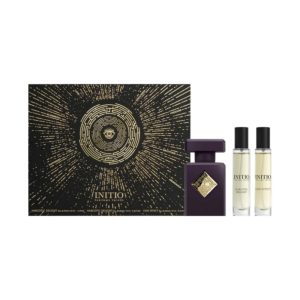 Initio Parfums Narcotic Delight 3 Piece 50ml Eau De Parfum