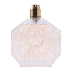 Jean Charles Brosseau Ombre Rose L'Original Tester 100ml Eau de Toilette