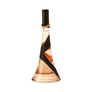 Rihanna Reb'l Fleur Tester 100ml Eau De Parfum