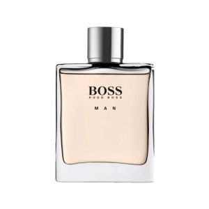 Hugo Boss Orange 2021 Tester 100ml Eau de Toilette