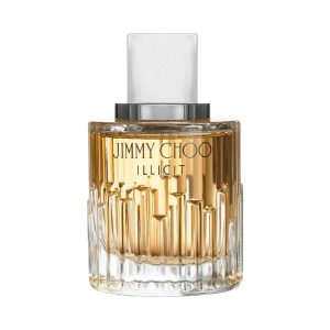 Jimmy Choo Illicit No cap Tester 100ml Eau De Parfum