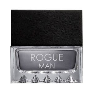 Rihanna Rogue Man Tester 100ml Eau de Toilette