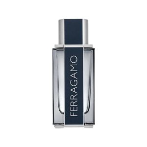 Salvatore Ferragamo Pour Homme Tester 100ml Eau de Toilette