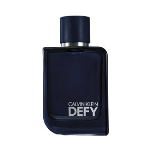 Calvin Klein Defy Tester 100ml Parfum