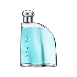 Nautica Classic Tester 100Ml Eau De Toilette