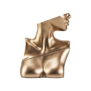 Billie Eilish Tester 100ml Eau De Parfum