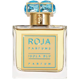 Roja Dove Isola Blu 50ml Eau De Parfum