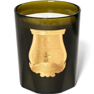 Cire Trudon Cyrnos Intermezzo Candle 800g