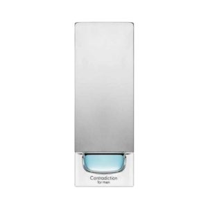 Calvin Klein Contradiction 100ml Eau de Toilette