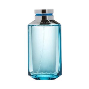 Azzaro Chrome Legend 125ml Eau de Toilette