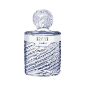 Rochas Eau De Rochas Fraiche 220ml Eau de Toilette