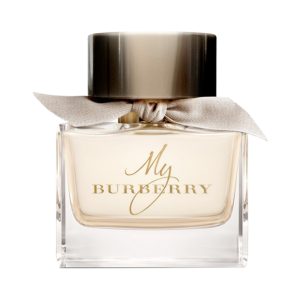Burberry My Burberry 50ml Eau de Toilette