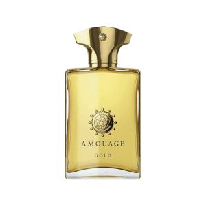 Amouage Gold Man 100ml Eau de Parfum