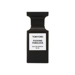 Tom Ford Fucking Fabulous 50ml Eau De Parfum