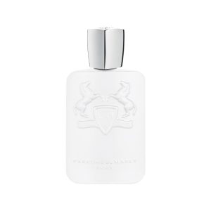 Parfums De Marly Galloway 125ml Eau de Parfum