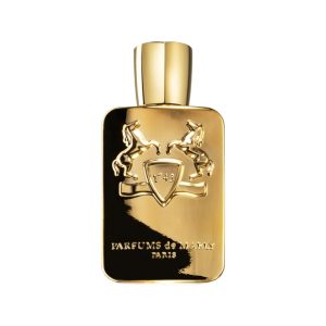 Parfums De Marly Godolphin 125ml Eau de Parfum