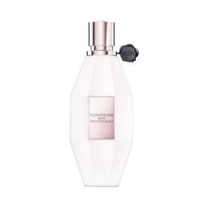 Viktor & Rolf Flower Bomb Dew 100ml Eau De Parfum
