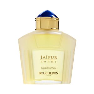 Boucheron Jaipur Homme Parfum 100ml Eau De Parfum