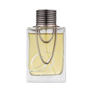 Armaf I Divo 100ml Eau de Toilette